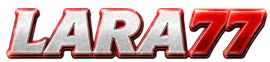 LARA77